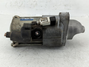 2013-2015 Honda Civic Car Starter Motor Solenoid OEM Fits Fits 2013 2014 2015 2016 2017 2018 2019 2020 2021 2022 OEM Used Auto Parts