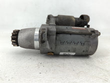 2011-2016 Scion Tc Car Starter Motor Solenoid OEM P/N:428000-5904 28100-31102 Fits Fits 2011 2012 2013 2014 2015 2016 OEM Used Auto Parts