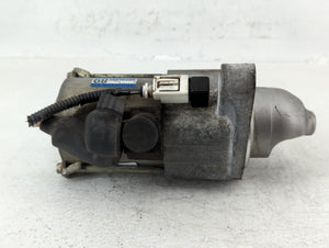 2013-2015 Honda Civic Car Starter Motor Solenoid OEM P/N:SM-74014 Fits Fits 2013 2014 2015 2016 2017 2018 2019 2020 2021 2022 OEM Used Auto Parts