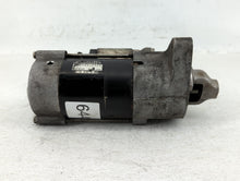 2006-2011 Dodge Dakota Car Starter Motor Solenoid OEM P/N:428000-3050 04801256AA Fits Fits 2006 2007 2008 2009 2010 2011 2012 2013 OEM Used Auto Parts