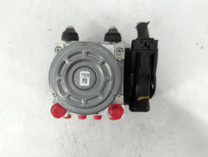 2017 Subaru Legacy ABS Pump Control Module Replacement P/N:27536AL05A Fits OEM Used Auto Parts