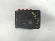 2015-2020 Ford Mustang ABS Pump Control Module Replacement P/N:GR3C-2C405-BD Fits Fits 2015 2016 2017 2018 2019 2020 OEM Used Auto Parts