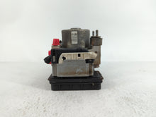 2007 Mitsubishi Galant ABS Pump Control Module Replacement P/N:8822 11020 MR955673 Fits OEM Used Auto Parts