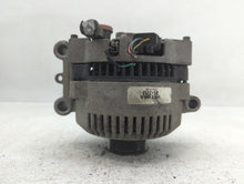 2004-2008 Mercury Mountaineer Alternator Replacement Generator Charging Assembly Engine OEM P/N:F77U-10316-AA Fits OEM Used Auto Parts