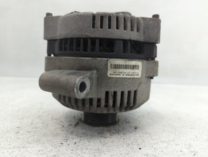 2004-2008 Mercury Mountaineer Alternator Replacement Generator Charging Assembly Engine OEM P/N:F77U-10316-AA Fits OEM Used Auto Parts