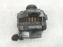 2013-2014 Subaru Legacy Alternator Replacement Generator Charging Assembly Engine OEM P/N:A3TG6781ZC 23700 AA78A Fits OEM Used Auto Parts