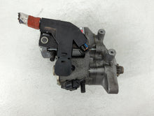 2010-2022 Toyota 4runner Car Starter Motor Solenoid OEM P/N:FD-007334 280-0391 Fits OEM Used Auto Parts