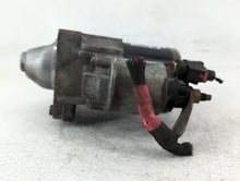 2013-2016 Dodge Dart Car Starter Motor Solenoid OEM P/N:50045531 56029698AA, M000T33872ZC Fits Fits 2013 2014 2015 2016 OEM Used Auto Parts