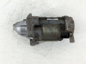 2019-2022 Toyota Corolla Car Starter Motor Solenoid OEM P/N:TN428000-9091 28100-0S050 Fits Fits 2019 2020 2021 2022 OEM Used Auto Parts