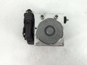 2018 Mitsubishi Mirage ABS Pump Control Module Replacement P/N:269 832 4670B229 Fits OEM Used Auto Parts