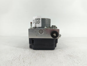 2018 Mitsubishi Mirage ABS Pump Control Module Replacement P/N:269 832 4670B229 Fits OEM Used Auto Parts