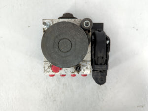 2012-2017 Fiat 500 ABS Pump Control Module Replacement P/N:68073251AG 0 265 252 216 AA Fits Fits 2012 2013 2014 2015 2016 2017 OEM Used Auto Parts