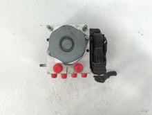 2015 Nissan Sentra ABS Pump Control Module Replacement P/N:269 661 47660 9AN0A Fits OEM Used Auto Parts