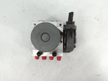 2017-2018 Hyundai Elantra ABS Pump Control Module Replacement P/N:58920-F2570 F2589-20740 Fits Fits 2017 2018 OEM Used Auto Parts