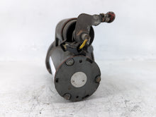 2011-2020 Dodge Grand Caravan Car Starter Motor Solenoid OEM P/N:28000-7200 04801839AB Fits OEM Used Auto Parts