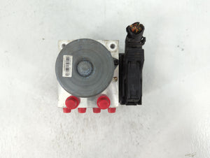 2014-2016 Kia Cadenza ABS Pump Control Module Replacement P/N:58920-3R800 Fits Fits 2014 2015 2016 OEM Used Auto Parts