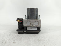 2008 Saturn Outlook ABS Pump Control Module Replacement P/N:25821433 0 265 235 063 03 Fits OEM Used Auto Parts - Oemusedautoparts1.com