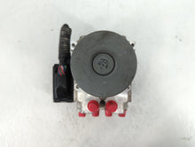 2012 Toyota Rav4 ABS Pump Control Module Replacement P/N:89541-42322 44540-42192, 133800-3770 Fits OEM Used Auto Parts