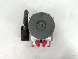 2012 Toyota Rav4 ABS Pump Control Module Replacement P/N:89541-42322 44540-42192, 133800-3770 Fits OEM Used Auto Parts