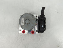 2020 Kia Rio ABS Pump Control Module Replacement P/N:58920-H9280 Fits Fits 2021 2022 OEM Used Auto Parts