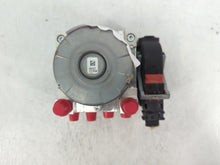 2019 Volkswagen Jetta ABS Pump Control Module Replacement P/N:5Q0 614 517 EB Fits OEM Used Auto Parts