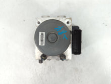 2013-2016 Hyundai Santa Fe ABS Pump Control Module Replacement P/N:58920-B8700 Fits Fits 2013 2014 2015 2016 OEM Used Auto Parts