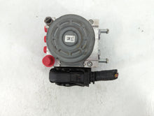2013 Cadillac Ats ABS Pump Control Module Replacement P/N:22994568 Fits OEM Used Auto Parts