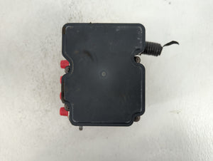 2014-2015 Nissan Rogue ABS Pump Control Module Replacement P/N:47660 4BF0A Fits Fits 2014 2015 OEM Used Auto Parts