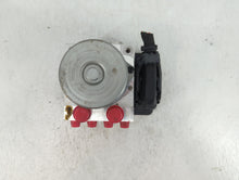 2019-2020 Kia Optima ABS Pump Control Module Replacement P/N:58920-D5260 D5589-24800 Fits Fits 2019 2020 OEM Used Auto Parts