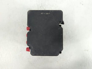 2019-2020 Kia Optima ABS Pump Control Module Replacement P/N:58920-D5260 D5589-24800 Fits Fits 2019 2020 OEM Used Auto Parts