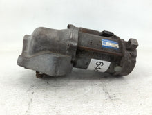 2009-2015 Honda Pilot Car Starter Motor Solenoid OEM P/N:428000-6490 Fits Fits 2008 2009 2010 2011 2012 2013 2014 2015 OEM Used Auto Parts