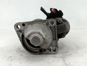 2015-2022 Toyota Corolla Car Starter Motor Solenoid OEM P/N:M000T39471ZC CJ5T-11000-BA Fits OEM Used Auto Parts