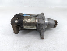 2004-2017 Toyota Camry Car Starter Motor Solenoid OEM P/N:TN428000-1082 28100-0A011 Fits OEM Used Auto Parts