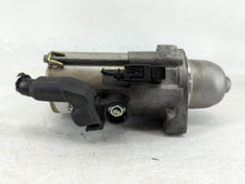 2016-2022 Acura Ilx Car Starter Motor Solenoid OEM P/N:SM-74025 Fits Fits 2016 2017 2018 2019 2020 2021 2022 OEM Used Auto Parts