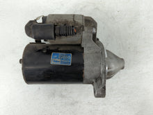 2001-2009 Hyundai Accent Car Starter Motor Solenoid OEM P/N:36100-22855 Fits Fits 2001 2002 2003 2004 2005 2006 2007 2008 2009 OEM Used Auto Parts