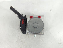 2018 Chevrolet Spark ABS Pump Control Module Replacement P/N:544764491 42704012 Fits OEM Used Auto Parts