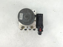 2016 Buick Encore ABS Pump Control Module Replacement P/N:42403007 Fits OEM Used Auto Parts