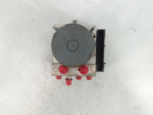 2010-2011 Toyota Camry ABS Pump Control Module Replacement P/N:44540 06050 0 265 230 640 00 Fits Fits 2010 2011 OEM Used Auto Parts