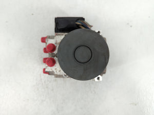 2011 Scion Xb ABS Pump Control Module Replacement P/N:89541-12820 133800-9090, 44540-12510 Fits OEM Used Auto Parts