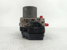 2011 Scion Xb ABS Pump Control Module Replacement P/N:89541-12820 133800-9090, 44540-12510 Fits OEM Used Auto Parts