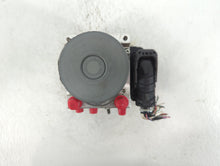 2017 Nissan Pathfinder ABS Pump Control Module Replacement P/N:47660 9PP1 116030-51090 Fits OEM Used Auto Parts