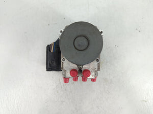 2011-2013 Scion Tc ABS Pump Control Module Replacement P/N:133800-9580 89541-21090, 44540-21030 Fits Fits 2011 2012 2013 OEM Used Auto Parts