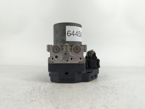 2011-2013 Scion Tc ABS Pump Control Module Replacement P/N:133800-9580 89541-21090, 44540-21030 Fits Fits 2011 2012 2013 OEM Used Auto Parts