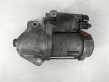 2012-2014 Acura Tl Car Starter Motor Solenoid OEM P/N:428000-7020 Fits Fits 2012 2013 2014 2015 2016 2017 2018 2019 2020 OEM Used Auto Parts