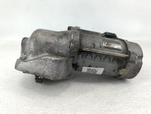 2012-2014 Acura Tl Car Starter Motor Solenoid OEM P/N:428000-7020 Fits Fits 2012 2013 2014 2015 2016 2017 2018 2019 2020 OEM Used Auto Parts