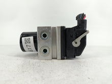 2010 Chevrolet Malibu ABS Pump Control Module Replacement P/N:25949990 Fits OEM Used Auto Parts