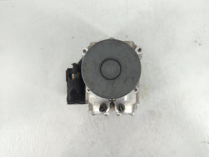 2017 Toyota Sienna ABS Pump Control Module Replacement P/N:133000-5700 89541-08260, 44540-08260 Fits OEM Used Auto Parts