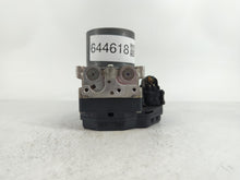 2017 Toyota Sienna ABS Pump Control Module Replacement P/N:133000-5700 89541-08260, 44540-08260 Fits OEM Used Auto Parts