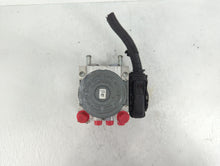 2014-2016 Cadillac Ats ABS Pump Control Module Replacement P/N:23125266 Fits Fits 2014 2015 2016 OEM Used Auto Parts