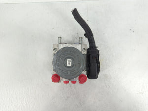 2014-2016 Cadillac Ats ABS Pump Control Module Replacement P/N:23125266 Fits Fits 2014 2015 2016 OEM Used Auto Parts